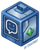 AI Chat Bot